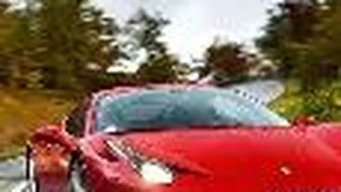 开云官网 产品 092625 w7e