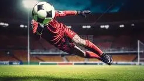 开云官网 产品 084640 0x1