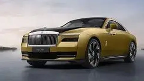 “识别黄金曼特宁：与普通曼特宁有何差异？”