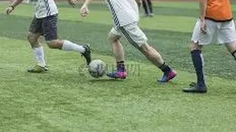 跌幅排行中表现稳健！黄金股ETF（159562）仅下跌0.8%