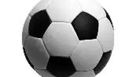 足球“双向奔赴”正是“阿图什杯”的最佳诠释