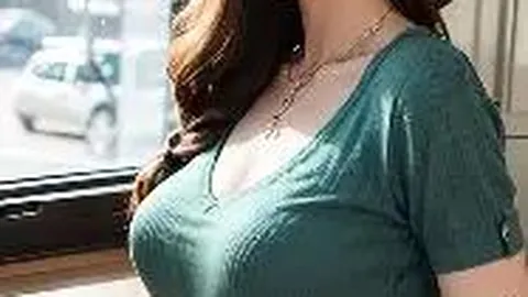 2025年区块链钱包十大排行榜解析