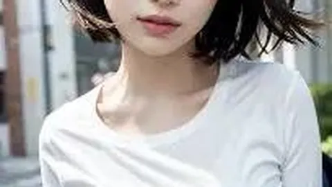 重庆银杏树披“金甲”盛景如画 吸引游客赏景