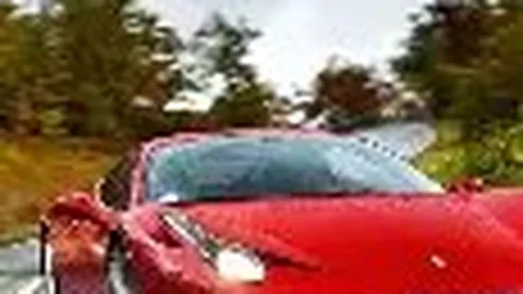 美元对人民币汇率（USDCNY）