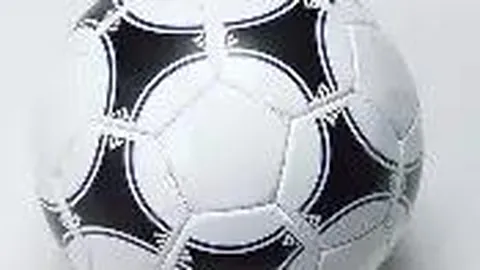 期货律师解惑：自办外汇代理减少手续费，此举合法吗？