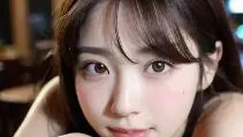 开云官网 资讯 085715 2cd