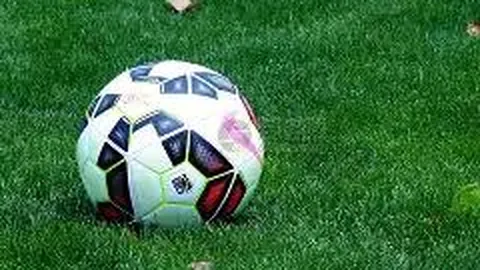 开云官网 产品 090147 3wt