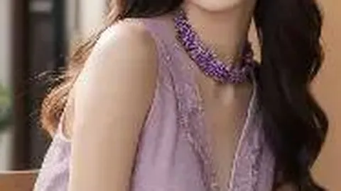 开云官网 产品 084845 was