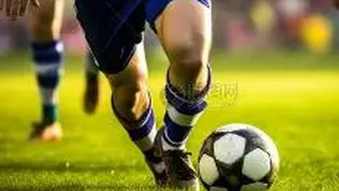 开云官网 产品 084949 cw4