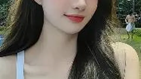 开云官网 产品 085332 m1w