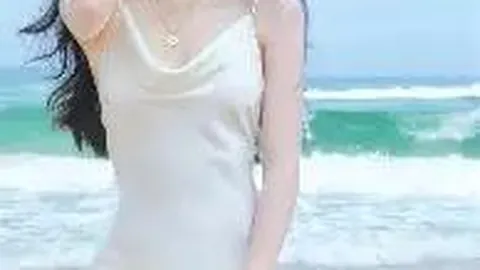 开云官网 产品 084956 6z0