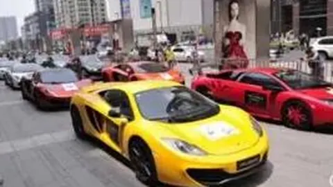 开云官网 产品 084807 50k