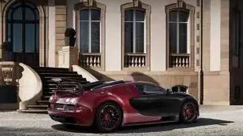 梅西世界杯夺冠之路纪录片即将首映