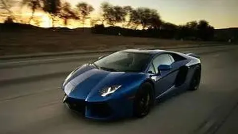 开云官网 产品 015011 4rq