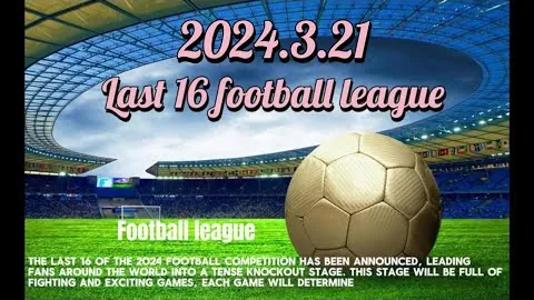 开云官网 产品 084836 oum