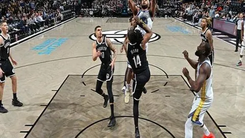 重磅回归！2026-2027赛季CBA新赛季，10月中旬启幕，中国篮协全新赛历正式揭晓！