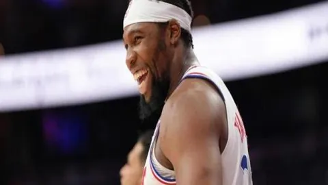 开云官网 产品 084922 2s2