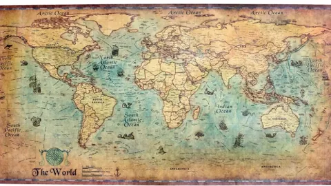 开云官网 资讯 085057 1pn