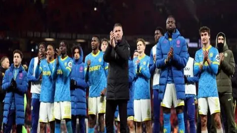 揭秘昨日激战：7胜6的背后，排名角逐与状态风云大揭秘！