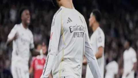 开云官网 产品 085139 8fw