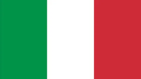 东契奇爆砍42分+7助+8板，湖人三连败阴霾笼罩！威少力压詹皇，揭秘赛场六大震撼真相！