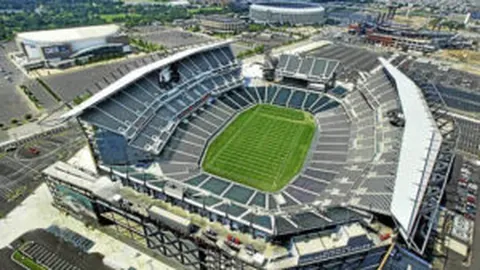 开云官网 产品 085127 fjf