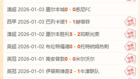 【每日精选赛事】精准出击，命中率飙升，CBA精彩不容错过！