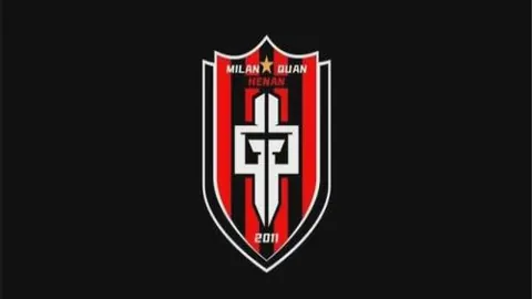 北控火力全开，CBA盛宴再现！今晚巅峰对决，浙江能否抵挡14中9的北控狂潮？