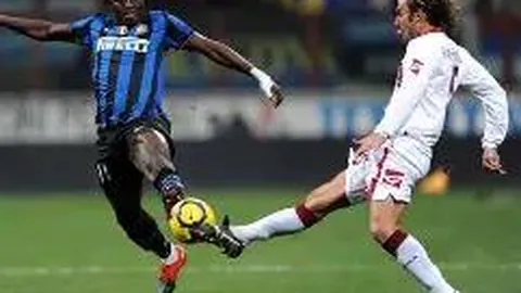 16歲新星亞馬爾助威西甲創紀錄，首戰驚艷四座！