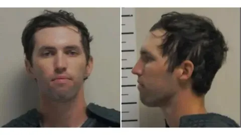 霍伊倫：激戰續終，喜憤雙面來，認知裂痕待弥合