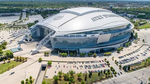 CBA常规赛：山东高速击败北京控股篮球赛