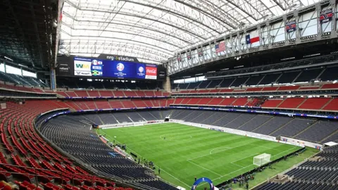 CBA决战谁能破釜沉舟？粤鲁强强联合有望逆转辽宁：冠军队能否逆转上海夺冠？