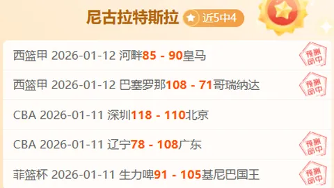 赫拉德·马丁23岁生日乐享，儿时梦想成真，幸福安康！