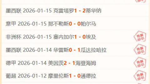 奇克康复归来，现身米兰国米大战助威