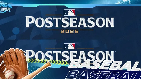 埃弗顿与安切洛蒂成功化解税务纠纷