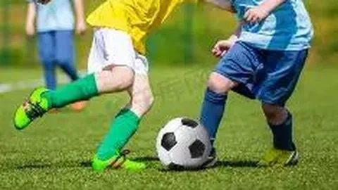 今日心水意丙联赛榜首期号专家推荐质合分析前区十码