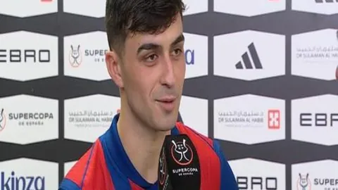 大乐透期号副班长客场分析：专家质合推荐前区十码