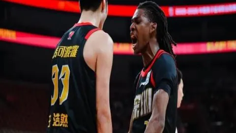 巴塞罗那4名球员黄牌风险高：亚马尔等四将停赛预警