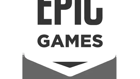 四川媒体精英赛夺魁，云南记协获道德风尚表彰