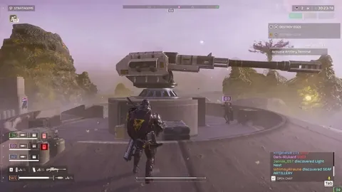 辽宁大乐透期号赵继伟专家推荐分析：输浙江战，赵继伟13助2断