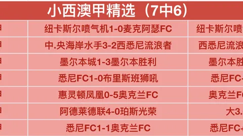 水晶宫半场领先曼联1-0，马特塔失点球+错失良机，惊险逆转！
