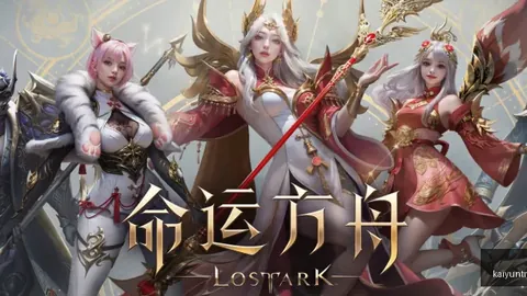 开云官网 104553 8