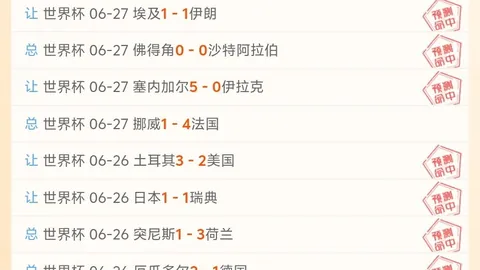 开云官网 110859 6