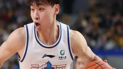 开云官网 111416 7