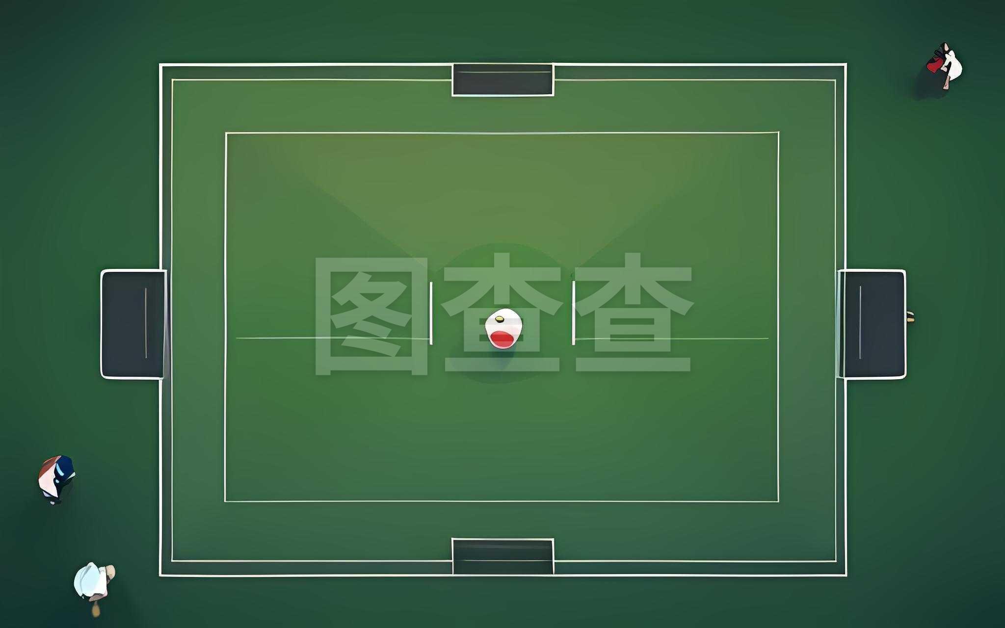 下来的训练