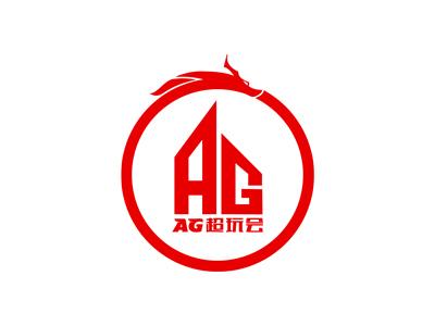 成功经验